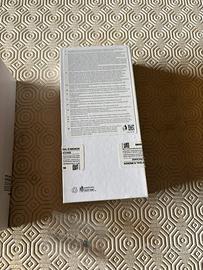 Samsung a52 s 5G