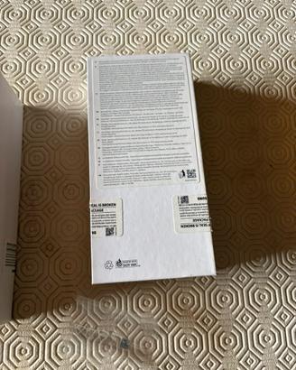 Samsung a52 s 5G