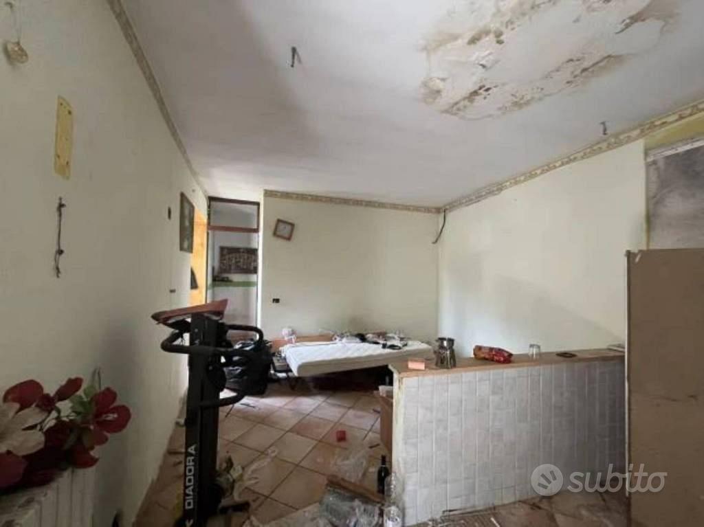 Appartamento – Spinone al Lago, San Pietro - Vista 4