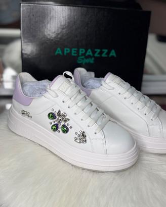 Sneakers Apepazza