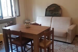 Bilocale a Bardonecchia mese di Agosto