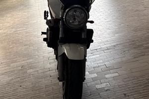 Honda Hornet - 2004
