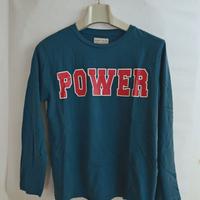 Maglie (tre) Zara kids