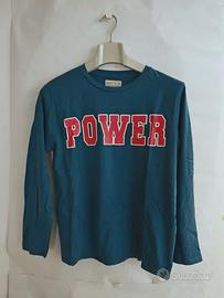 Maglie (tre) Zara kids