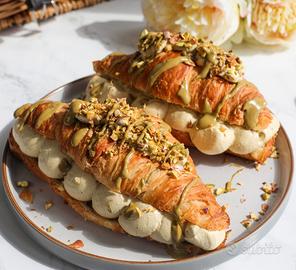 Pasticceria Storica a Padova