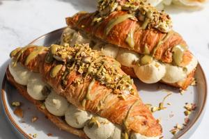 Pasticceria Storica a Padova