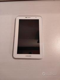 Sansung  tablet 2    7.0