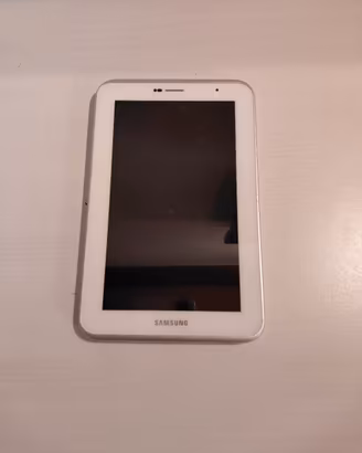 Sansung  tablet 2    7.0
