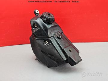 SERBATOIO TANK HONDA CRF 250 2006 2007 CRE CR F 20