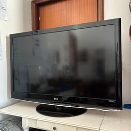 TV LG 47” – Modello 47LH3000