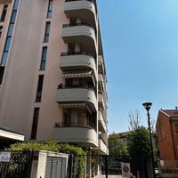 Trilocale Ready to live