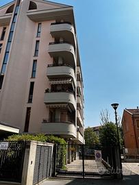 Trilocale Ready to live