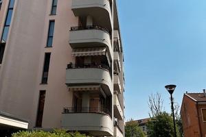 Trilocale Ready to live