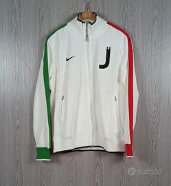 Rara Giacca NIKE Juventus  vintage NUOVA M