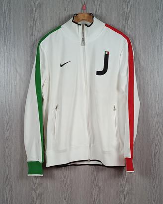 Rara Giacca NIKE Juventus  vintage NUOVA M
