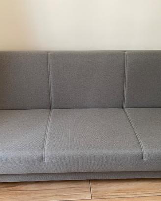 Divano letto