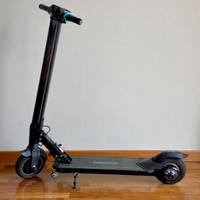 Monopattino elettrico  INMOTION  L8F