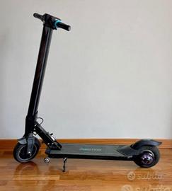 Monopattino elettrico  INMOTION  L8F