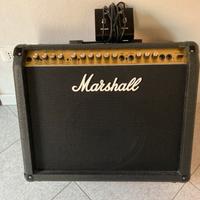 Marshall valvestate 8080
