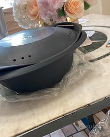 Varoma