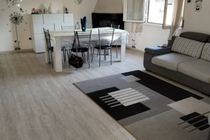 Fronte mare sa rocca tunda