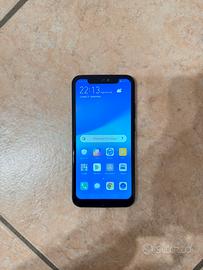 Huawei p20 lite