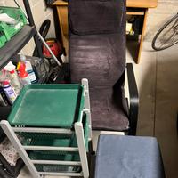 Arredamento casa