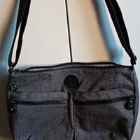 borsa Kipling 