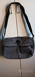 borsa Kipling 