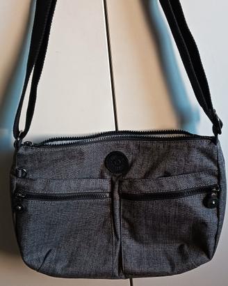 borsa Kipling 