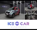 smart-fortwo-90-0-9-turbo-twinamic-cabrio-passion