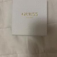 orecchini guess