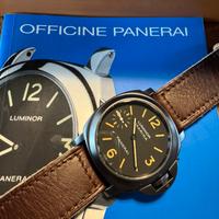 Panerai