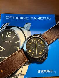Panerai