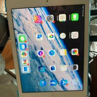 ipad air A1474 32 GB
