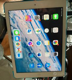 ipad air A1474 32 GB