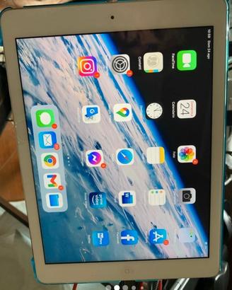 ipad air A1474 32 GB