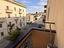 Immagine 19