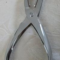 Accessori per ufficio 