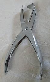 Accessori per ufficio 