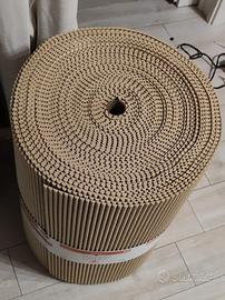 rotolo 30 MT corsia antiscivolo 