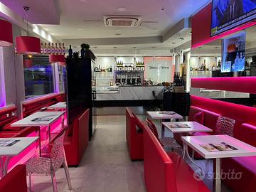 Bar Caffetteria Ciampino