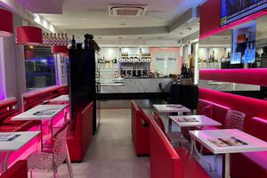 Bar Caffetteria Ciampino