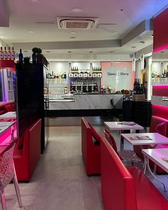 Bar Caffetteria Ciampino