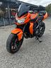 kawasaki-z-750-