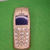 NOKIA 3510