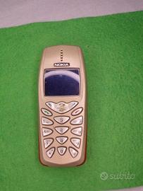 NOKIA 3510
