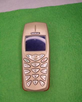 NOKIA 3510