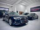 audi-a6-avant-40-2-0-tdi-s-tronic-business-design