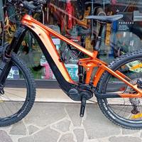 Giant E-BIke - Reign E+3 2022